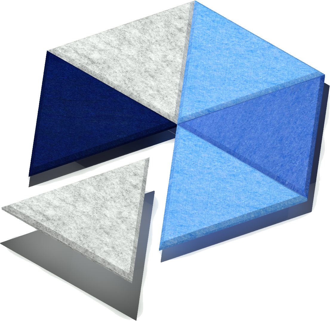 6triangly